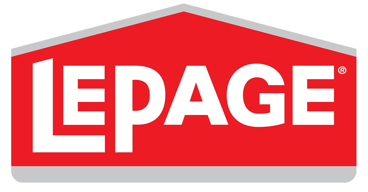 lepage logo