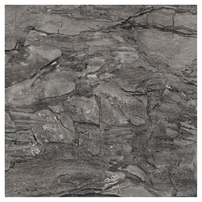 Carreau de céramique gris anthracite Carreau de céramique gris anthracite