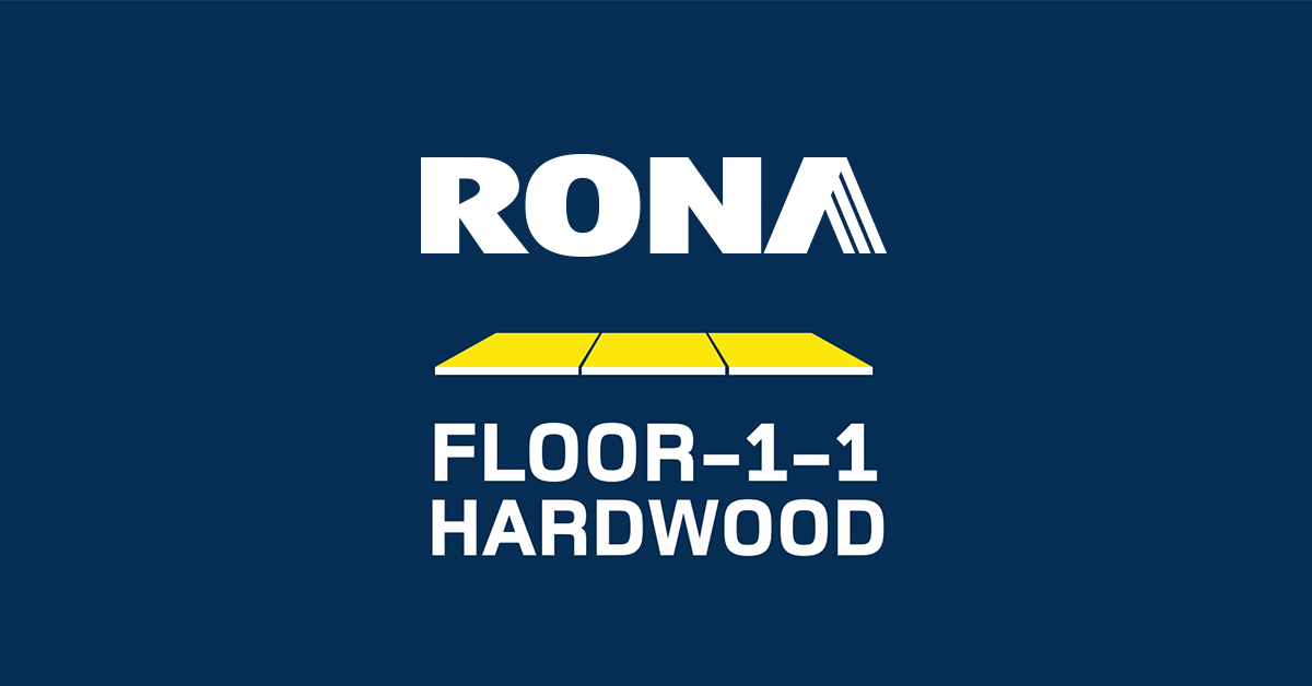 Hardwood Flooring Choosing The Best Flooring RONA