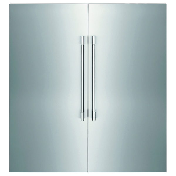 Frigo sans congélateur