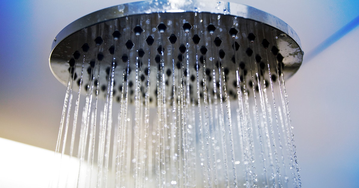 Buying Guide : Choosing the Right Water Heater