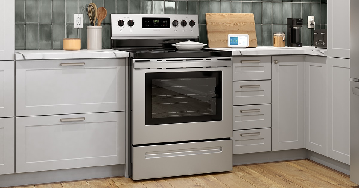 Commercial Combi Oven Buying Guide - Buying Guides