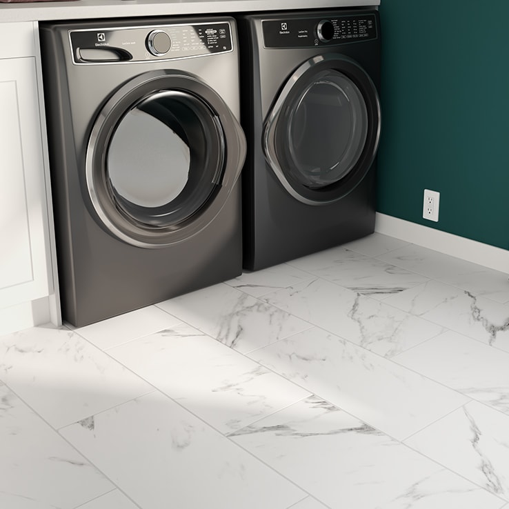 Artificial quartz flooring Artificial quartz flooring