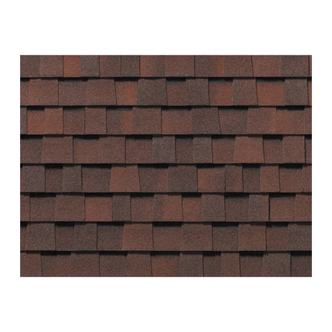 Asphalt shingles Asphalt shingles