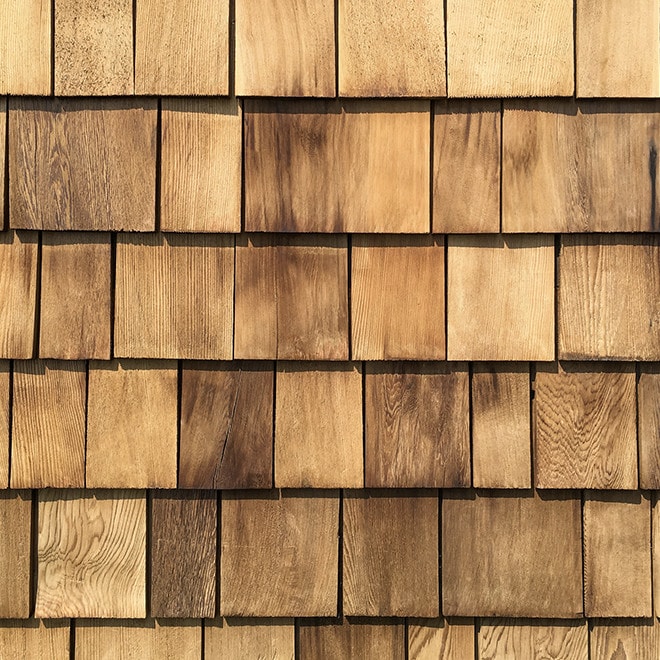 Cedar roofing shingles Cedar roofing shingles