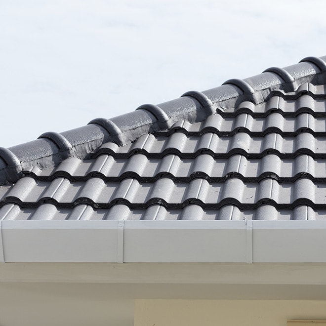 Metal roofing tiles Metal roofing tiles