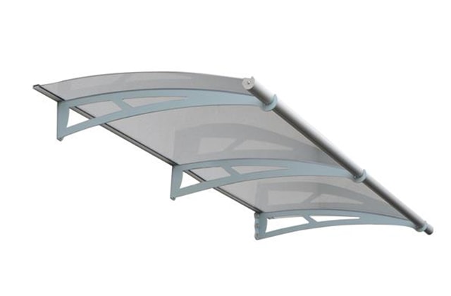 Awnings