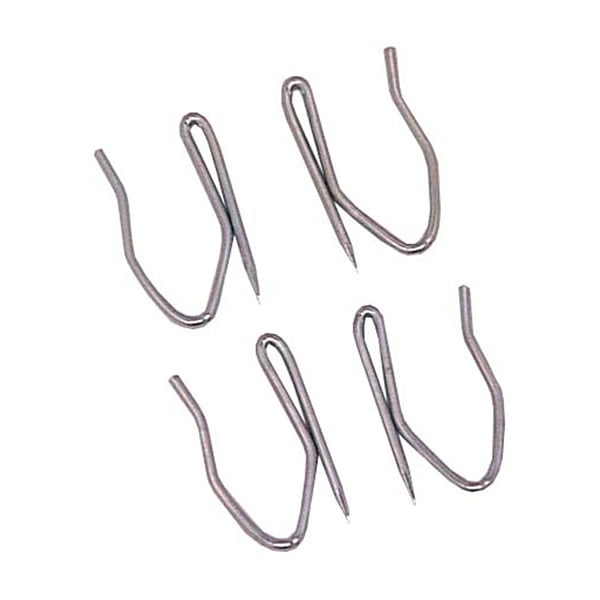 Curtain Rods And Drapery Hardware Rona