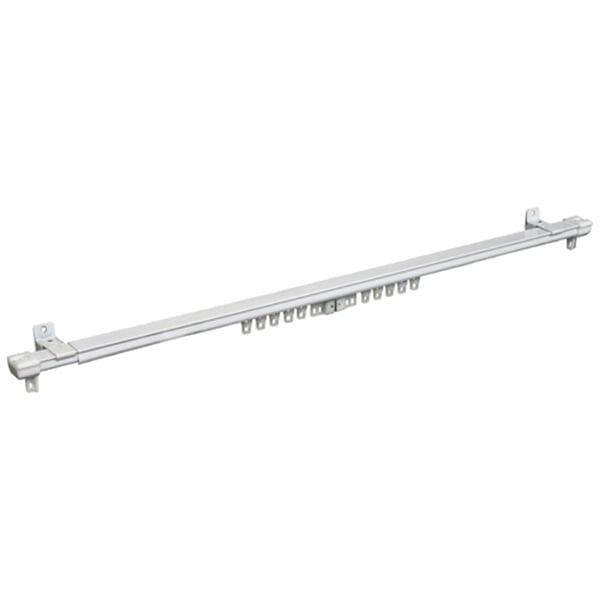 Curtain Rods And Dry Hardware Rona Curtain Rods And Dry Hardware Rona, Curtain Rods At Home Depot Canada