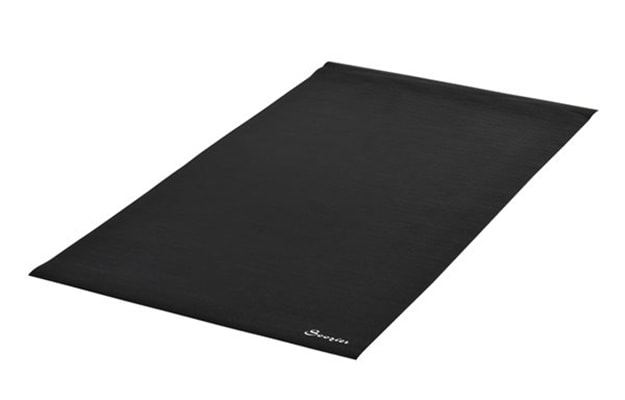PVC vinyl tile PVC vinyl tile