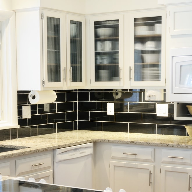 Everything You Need To Know About Kitchen Cabinets Rona