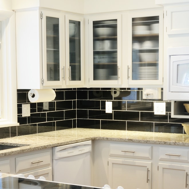 Rona kitchen cabinets discount