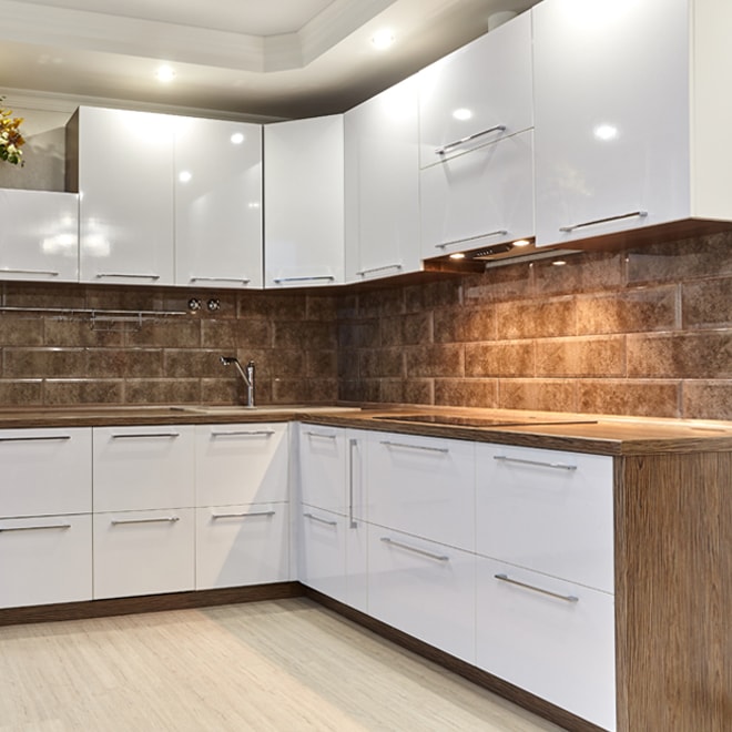 Everything You Need To Know About Kitchen Cabinets Rona