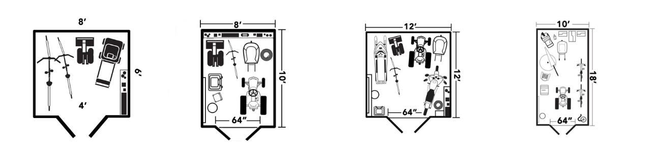 Garden shed plans Garden shed plans