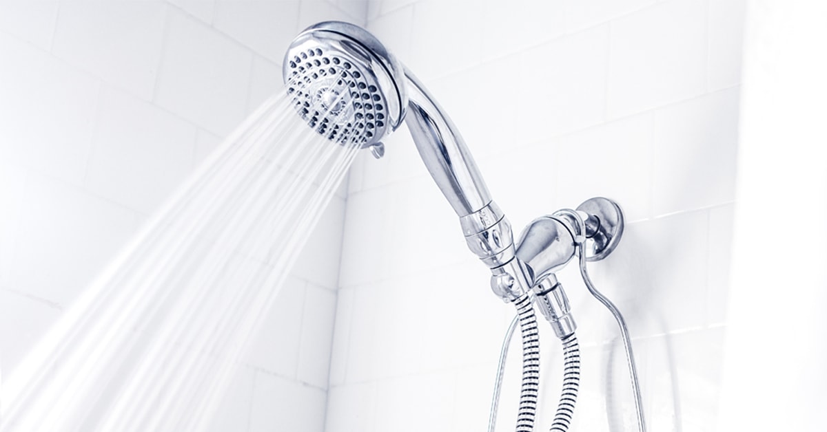 Install Prefabricated Shower Stalls
