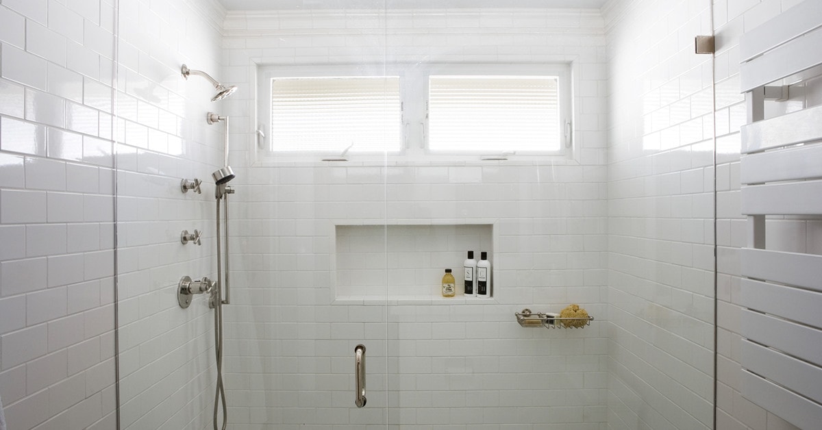 Comment Renover Une Baignoire Poreuse Comment Renover Une Baignoire Poreuse