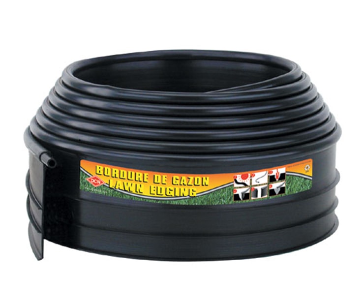 Grelinette TERRADIX 5 Dents - Ameublir Sol Sans Retourner - Largeur 50cm