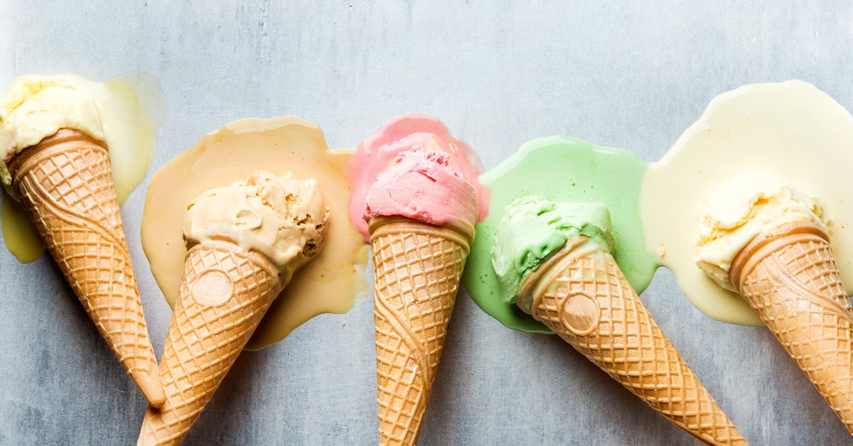 Quoi faire pour rester au frais durant une canicule