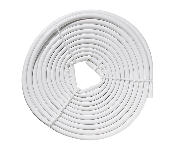 Top Tips for Winterizing Your Home RONA