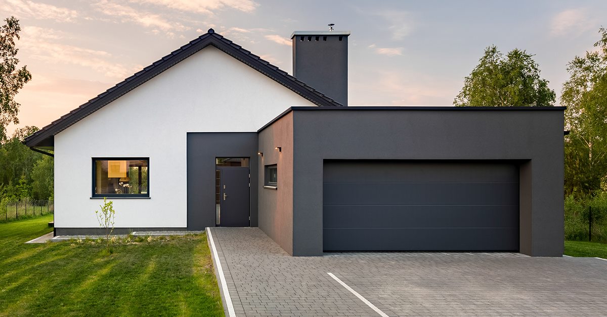 8 astuces pour l'entretien intérieur de la maison