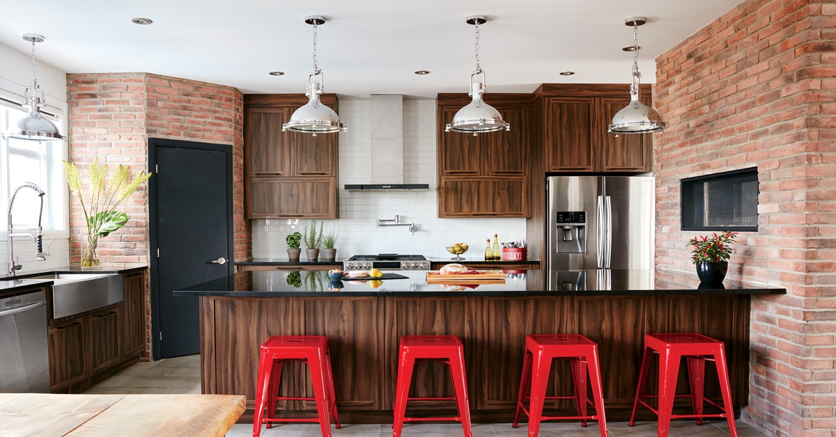 Expert Tips for Indoor Maintenance