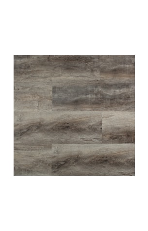 Brown vinyl flooring