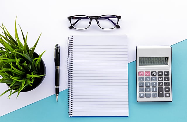 DÃ©mÃ©nagement RÃ©sidentiel