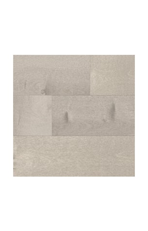 Greige kitchen flooring