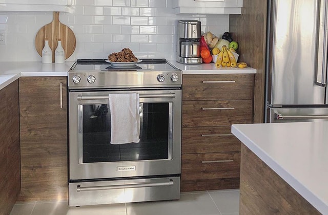 Rona kitchen cabinets discount