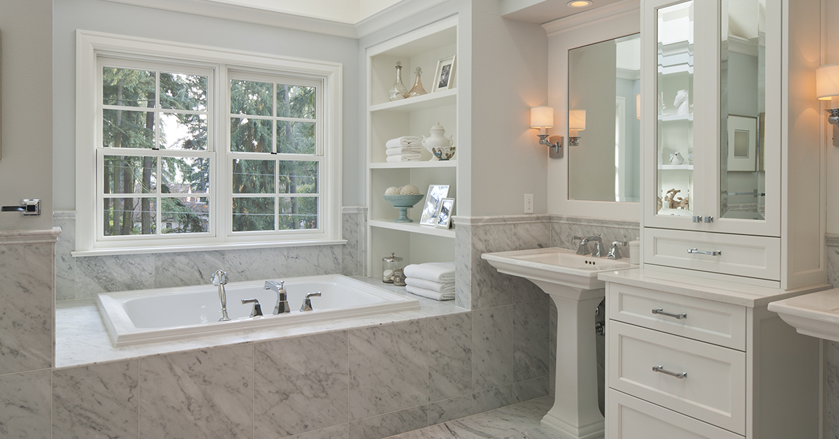 Projets de rénovation, décoration et construction pour la ... Projets de rénovation, décoration et construction pour la ... -
