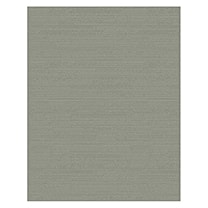 Tapis gris