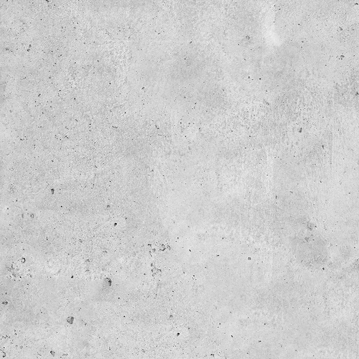 Comptoir au fini béton Comptoir au fini béton
