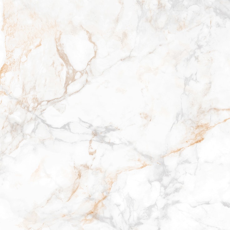 Marble with large veins Marble with large veins