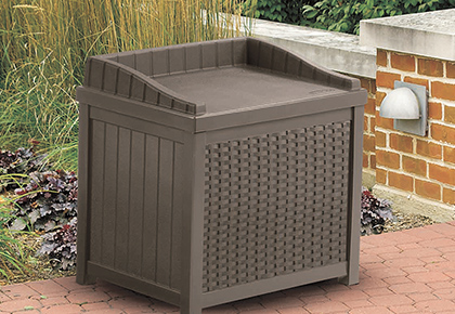 Small Rona Sheds Garden Sheds | RONA
