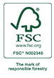 eco FSC