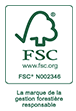 eco FSC