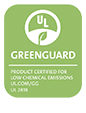 eco Greenguard