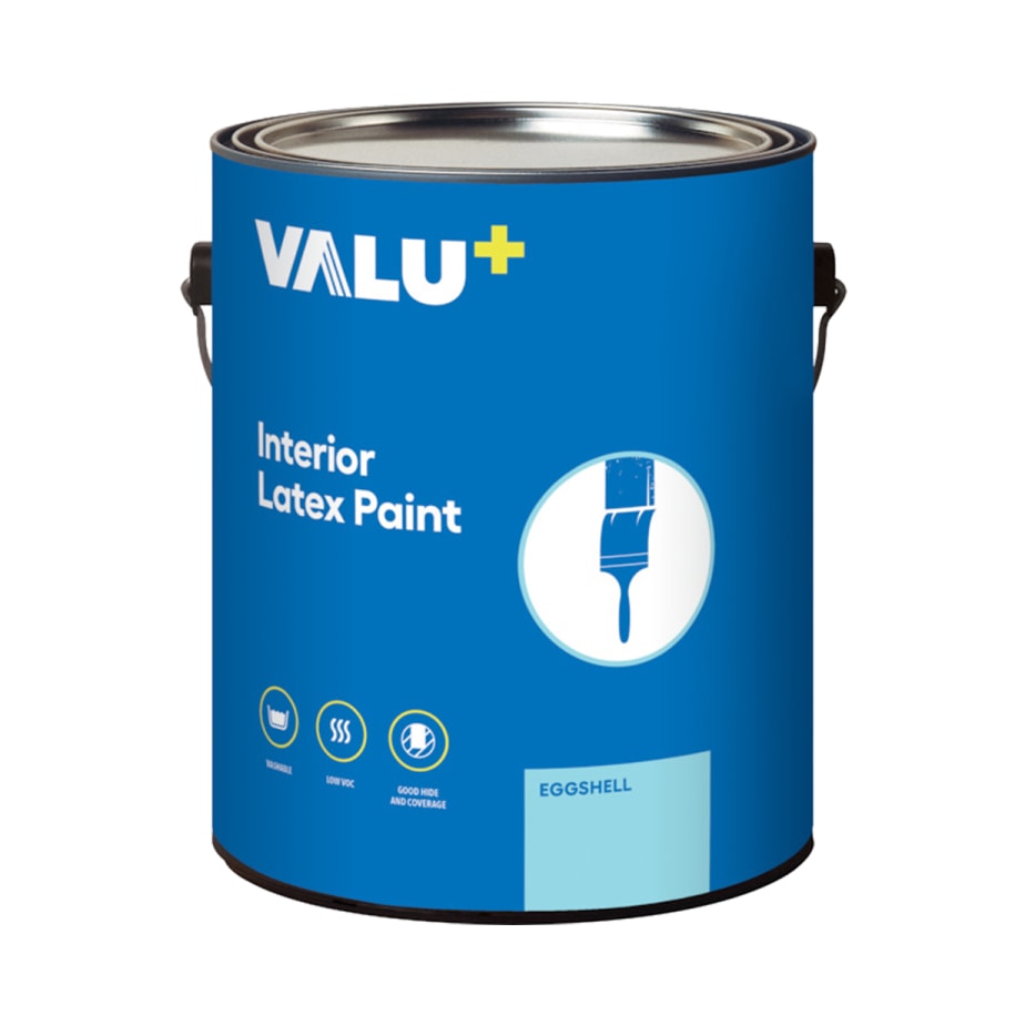 Paint