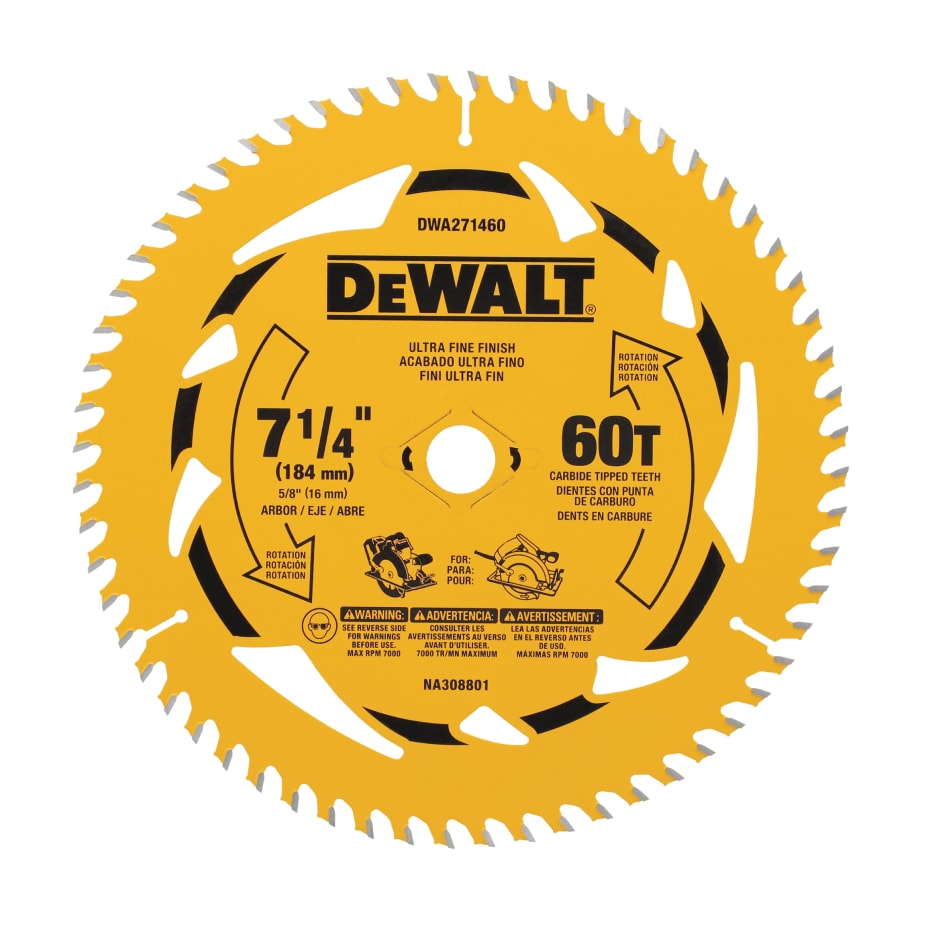 Power Tools Accessories