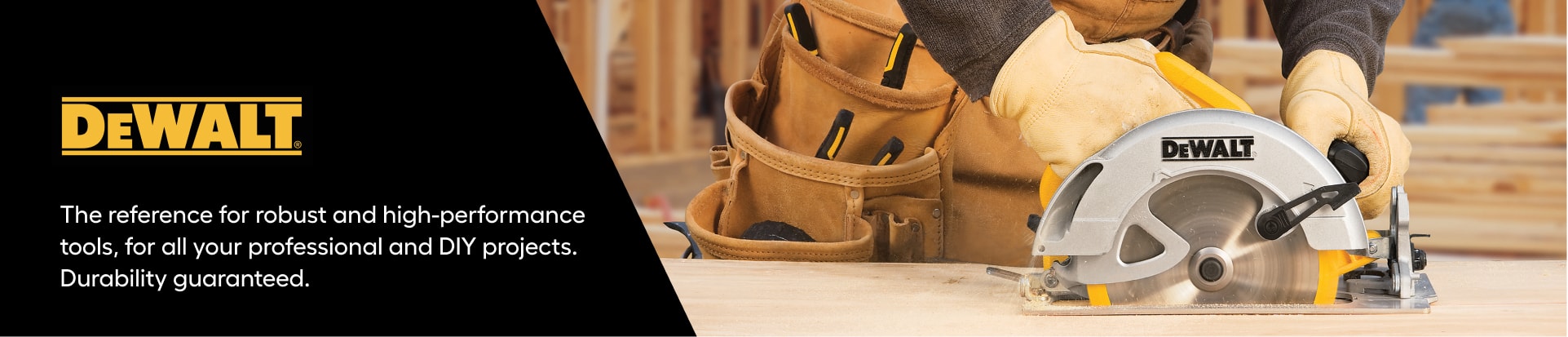 Dewalt