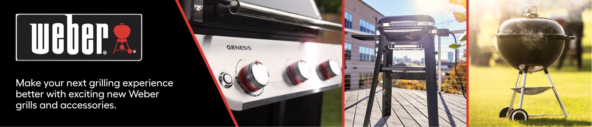 Weber brand Weber brand