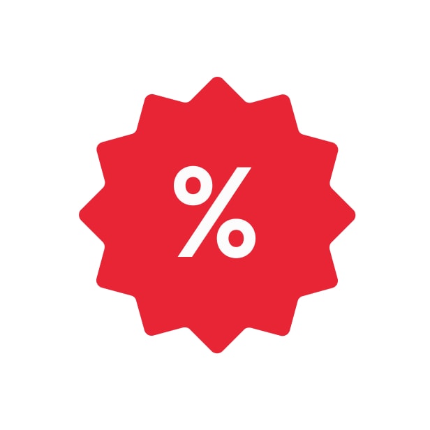 Kitchen Sale on Sale_rona