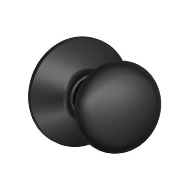 Black_Rona