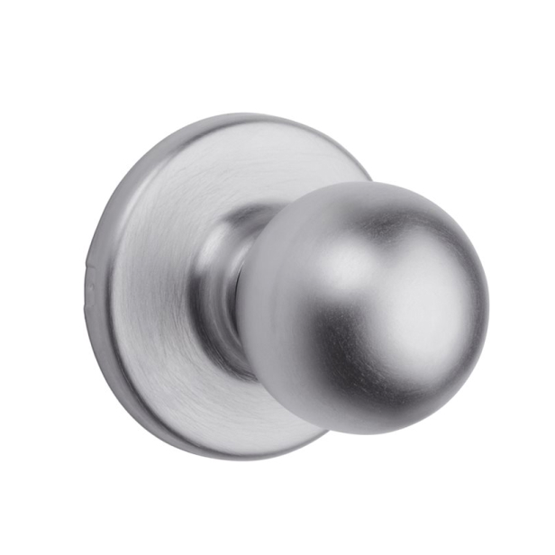 Passage Knobs - Handles and Locks