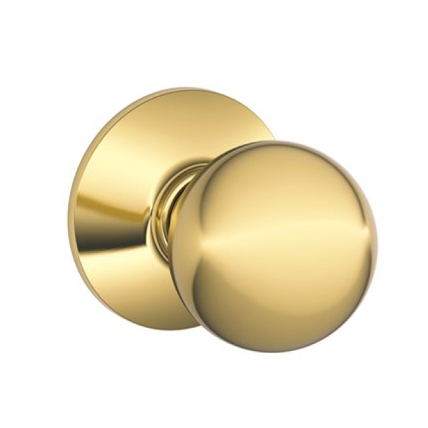 Gold_Rona