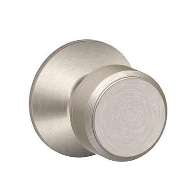 Silver_Rona