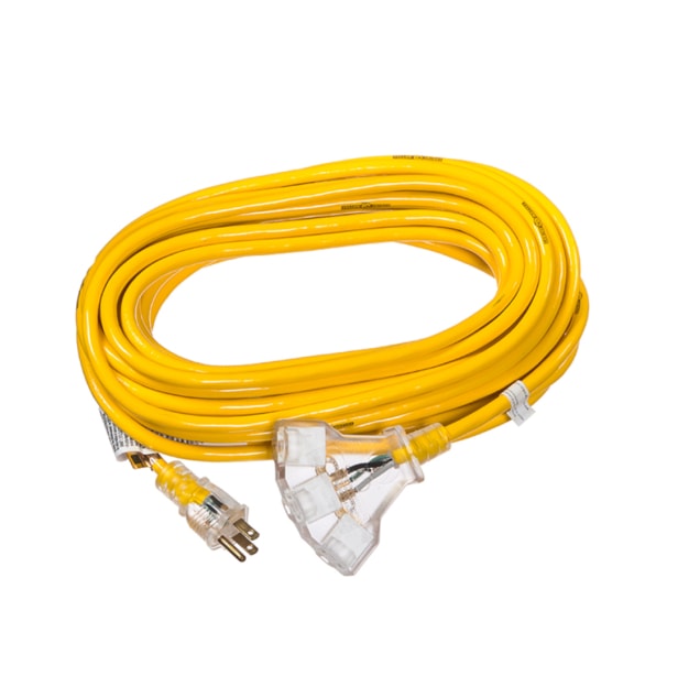 Extension Cords