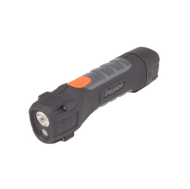 Flashlights