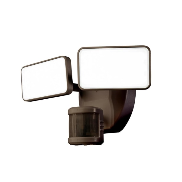 Security Lights