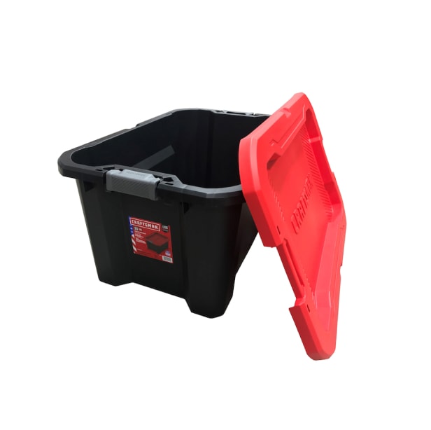 Storage Baskets & Containers